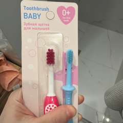 Фото отзыва 11155284