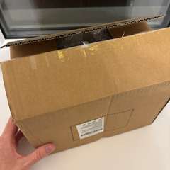 Фото отзыва 10662996