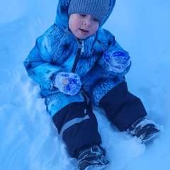 Фото отзыва 11008485