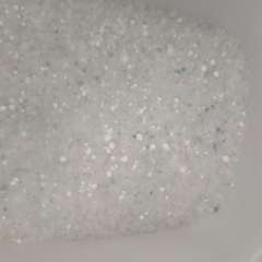 Фото отзыва 11160282