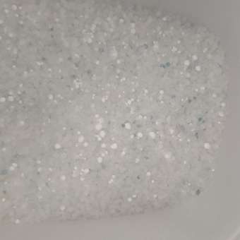 Наполнитель Экософт Премиум впитывающий супер силикагель: отзыв пользователя. Зоомагазин Зоозавр