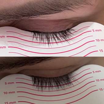 Сыворотка для роста ресниц Toplash lash and brow booster: отзыв пользователя Детский Мир