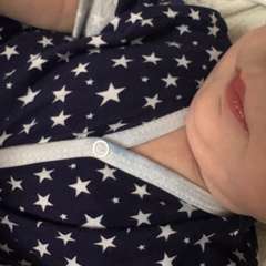 Фото отзыва 10180123