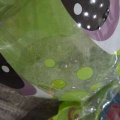 Фото отзыва 10904337