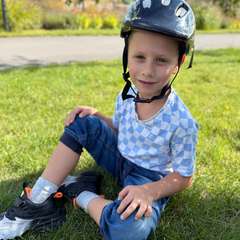 Фото отзыва 10485276