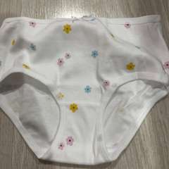 Фото отзыва 7291287