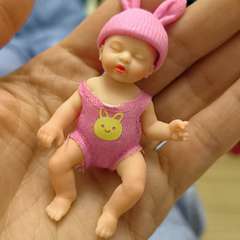 Фото отзыва 10866759