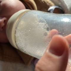 Фото отзыва 11161472