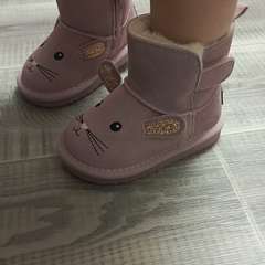 Фото отзыва 10687045