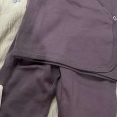 Фото отзыва 10914112