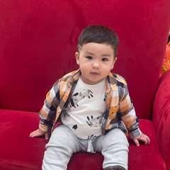 Фото отзыва 10916409