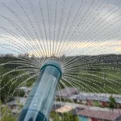 Фото отзыва 11484963
