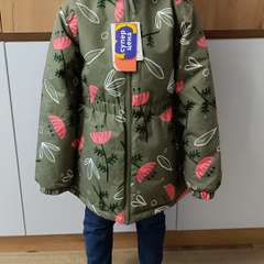 Фото отзыва 11031676