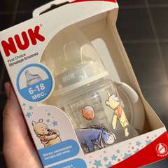 Фото отзыва 11071978