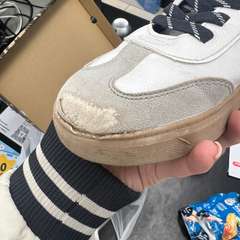 Фото отзыва 6721149