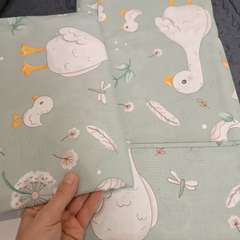 Фото отзыва 10509000