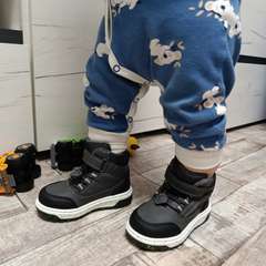 Фото отзыва 11181280