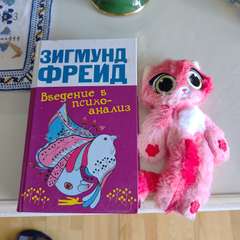 Фото отзыва 11174696