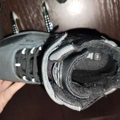 Фото отзыва 10789996