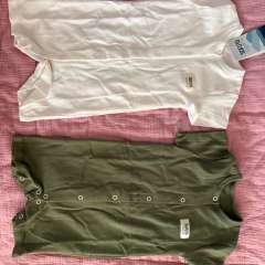 Фото отзыва 11269969