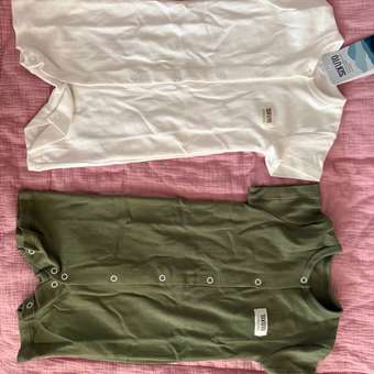 Песочник 2 шт SOFUTO: отзыв пользователя Детский Мир