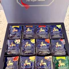 Фото отзыва 10579414