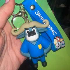 Фото отзыва 10738247