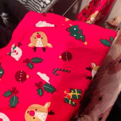 Фото отзыва 10781209