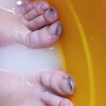 Ботинки Jook: отзыв пользователя Детский Мир