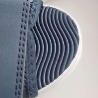 Сандалии Jook: отзыв пользователя ДетМир