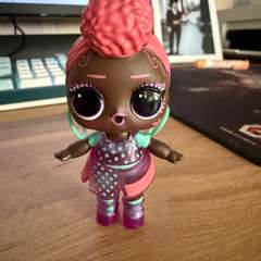 Фото отзыва 11014869