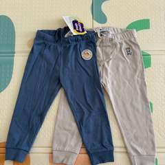 Фото отзыва 11108246