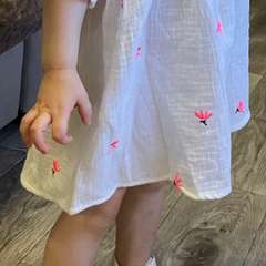 Фото отзыва 11090277