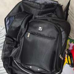 Фото отзыва 10565393