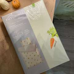 Фото отзыва 10578753