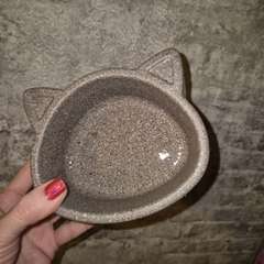 Фото отзыва 10827901