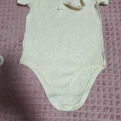 Фото отзыва 10733058