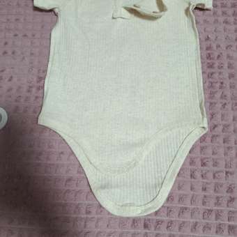 Комплект BabyGо: отзыв пользователя ДетМир