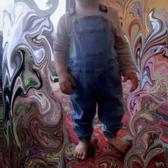 Фото отзыва 6842469