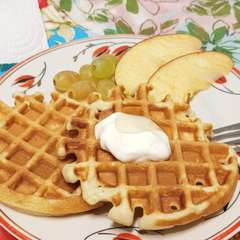 Фото отзыва 10602612