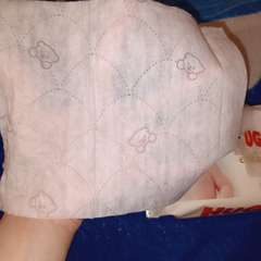 Фото отзыва 11296453