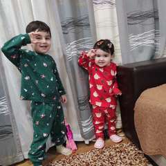 Фото отзыва 10789244