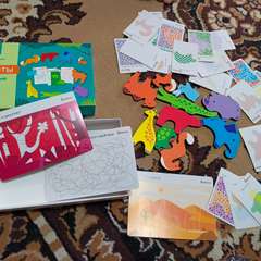 Фото отзыва 8718741