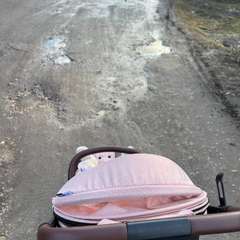 Фото отзыва 11260580