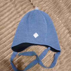 Фото отзыва 10435119