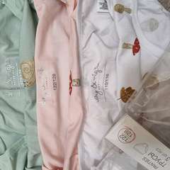 Фото отзыва 10870206