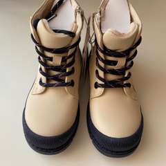 Фото отзыва 11032595