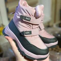 Фото отзыва 10630885