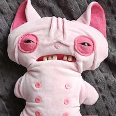 Фото отзыва 11157886