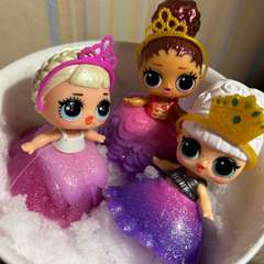 Фото отзыва 10870993